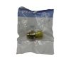 MACK CRANKASE PRESSURE SENSOR