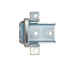 DOOR HINGE - FRONT LH/RH UPPER
