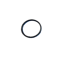 O-RING SEAL