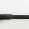 MACK STEERING ARM