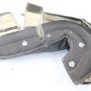 AUTOCAR BLANKET_PIPE INLET RH ISLG