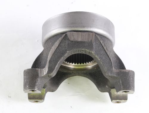 MERITOR END YOKE