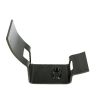 AUTOCAR BRACKET  AIR TANK USE 71102-3810