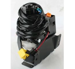 TRIM PUMP ASSY_DPH