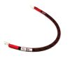 KALAS MFG. RJB 24VD HARNESS