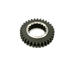 GEAR