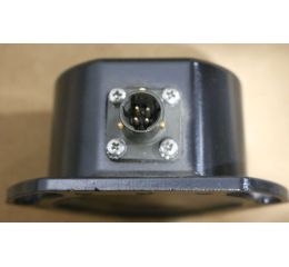TILT SENSOR 3B6