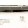 BETTS MUDFLAP HANGER