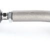 DANA SPICER TIE ROD ASSEMBLY