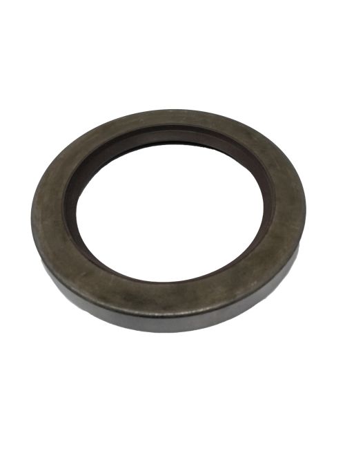 STEFA SEAL RING