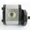 CASAPPA GEAR PUMP
