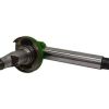 JOHN DEERE AFTERMARKET SPINDLE
