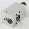 PARKER GRESEN VALVE BLOCK