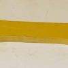 JOHN DEERE AFTERMARKET LINK R/H