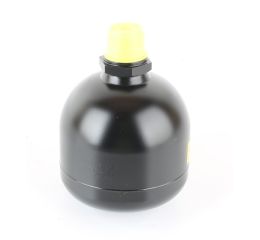 HYDRAULIC ACCUMULATOR