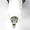 NORGREN REGULATOR