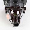CLUB CAR HEADLAMP