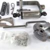 HOLLAND FIFTH WHEEL FIFTH WHEEL REBUILD KIT