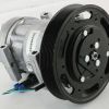 S&S NEWSTAR A/C COMPRESSOR - VOLVO REPLACEMENT 20721587