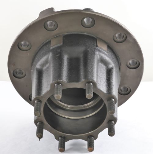 MERITOR HUB/ROUGH/CRLTN