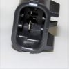 HORTON SOLENOID VALVE ASSEMBLY