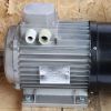 CIMA MOTORI ELETTRICI ELECTRIC MOTOR 4HP 3kW 230/400V 50HZ 2850 RPM 2P