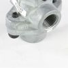 BENDIX DBL CHECK VALVE