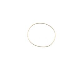 V1033 O-RING 3.239 ID 0.07 W