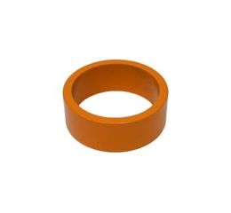 BUSHING, SPACER