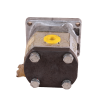 REXROTH HYDRAULIC GEAR PUMP