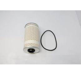 FUEL ELEMENT