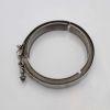 PACCAR EXHAUST CLAMP SPHERICAL 5