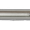 MINNPAR CLARK MICHIGAN SHAFT