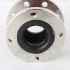 ELAFLEX HIBY COMPENSATOR COUPLING