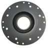 BOBCAT PORTABLE POWER COUPLING ELEMENT 7.5in