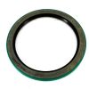 SKF SEAL GREASE CRWHA1 SHAFT-6
