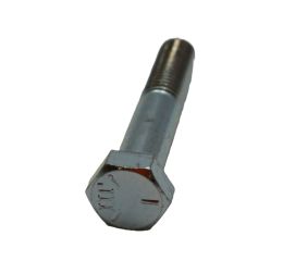 SCREW 5/8-11 X 3 1/2 HEX CAP