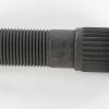 DANA SPICER WHEEL STUD