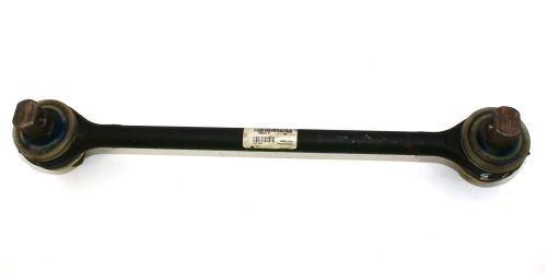 MACK TORQUE ROD ASSEMBLY