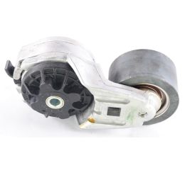 BELT TENSIONER FOR 15L ISX/QSX ENGINES