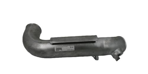 TIGERCAT TUBE -AIR -INTAKE -TIER4 -220E