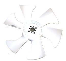 FAN - COOLING