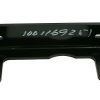 JLG BRACKET ENGINE POWER DIST. CTR