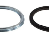 AGCO REAR MAIN SEAL KIT