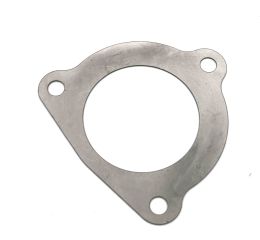 SPACER STARTING MOTOR