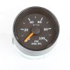 VDO OIL PRESSURE GAUGE