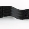 MACK SAFETY BELT TETHER