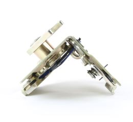 LATCH