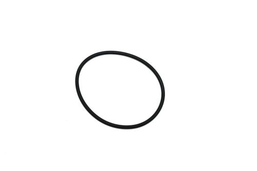 MACK O-RING
