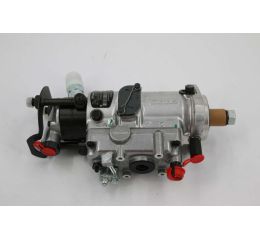 INJECTION PUMP QAS50